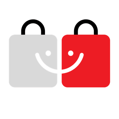 ShopGeorgian